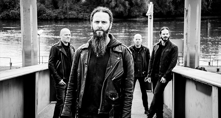 A THOUSAND SUFFERINGS