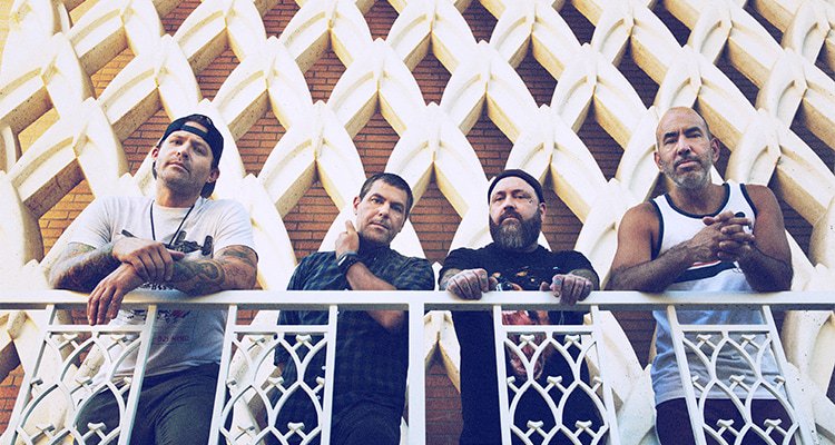 ALIEN ANT FARM