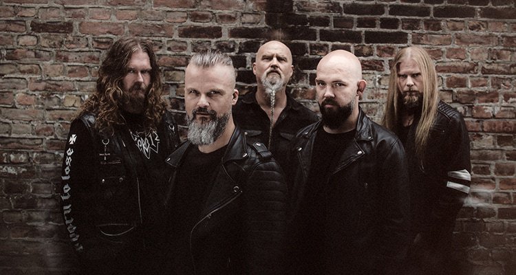 BORKNAGAR