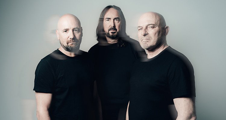 CORONER
