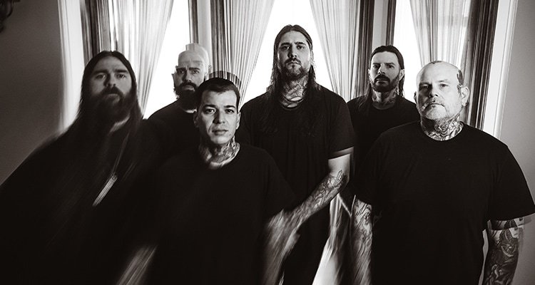 FIT FOR AN AUTOPSY