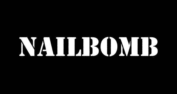 NAILBOMB