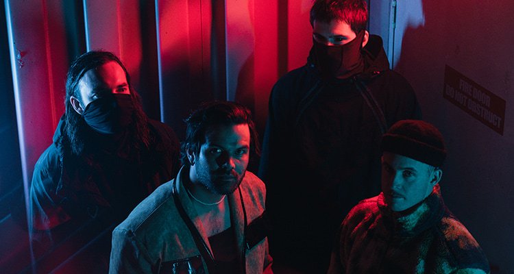 NORTHLANE