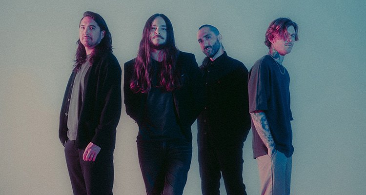 OF MICE & MEN