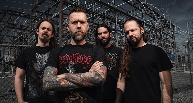 REVOCATION