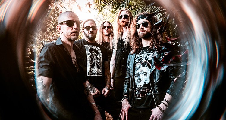 SOEN