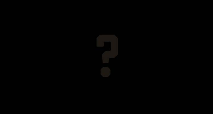BAND TO BE ANNOUNCED