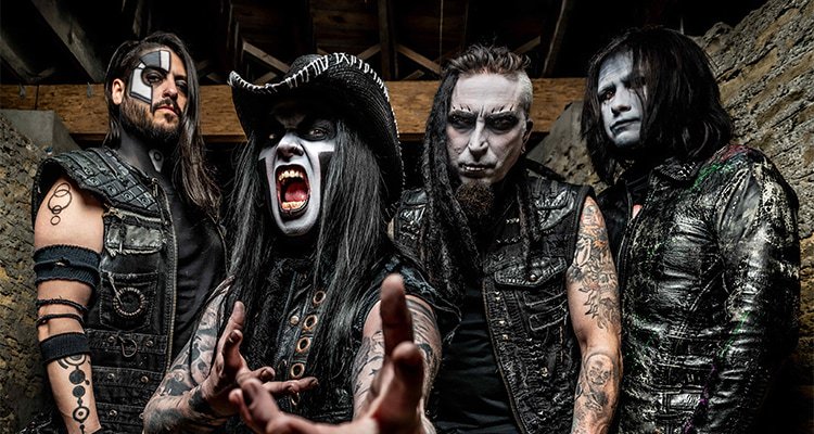 WEDNESDAY 13