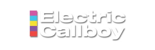 electric-callboy