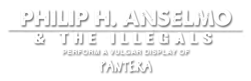 phil-anselmo-and-the-illegals